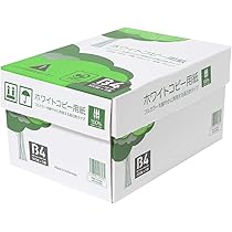 Amazon.co.jp: 理想科学工業 RISO インク FⅡタイプ ブラック S